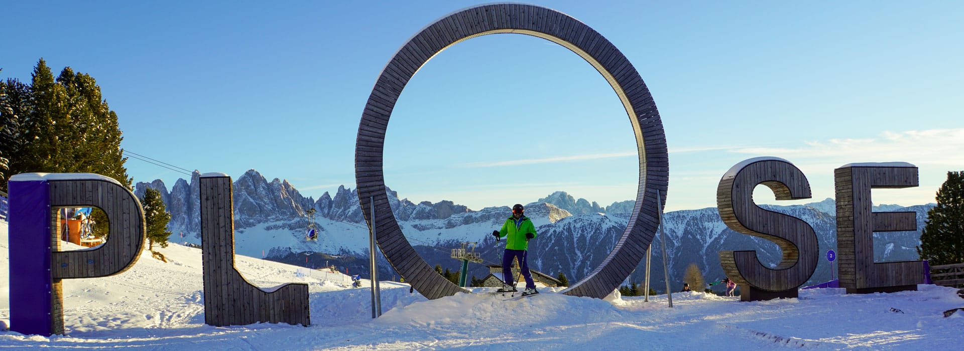 skigebiet-plose-bergstation