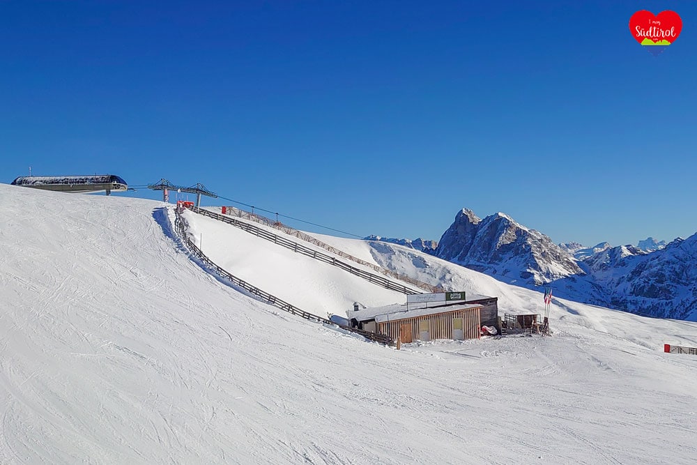 skigebiet-plose-huetten001