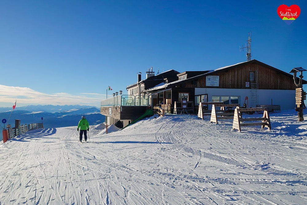 skigebiet-plose-plosehuette