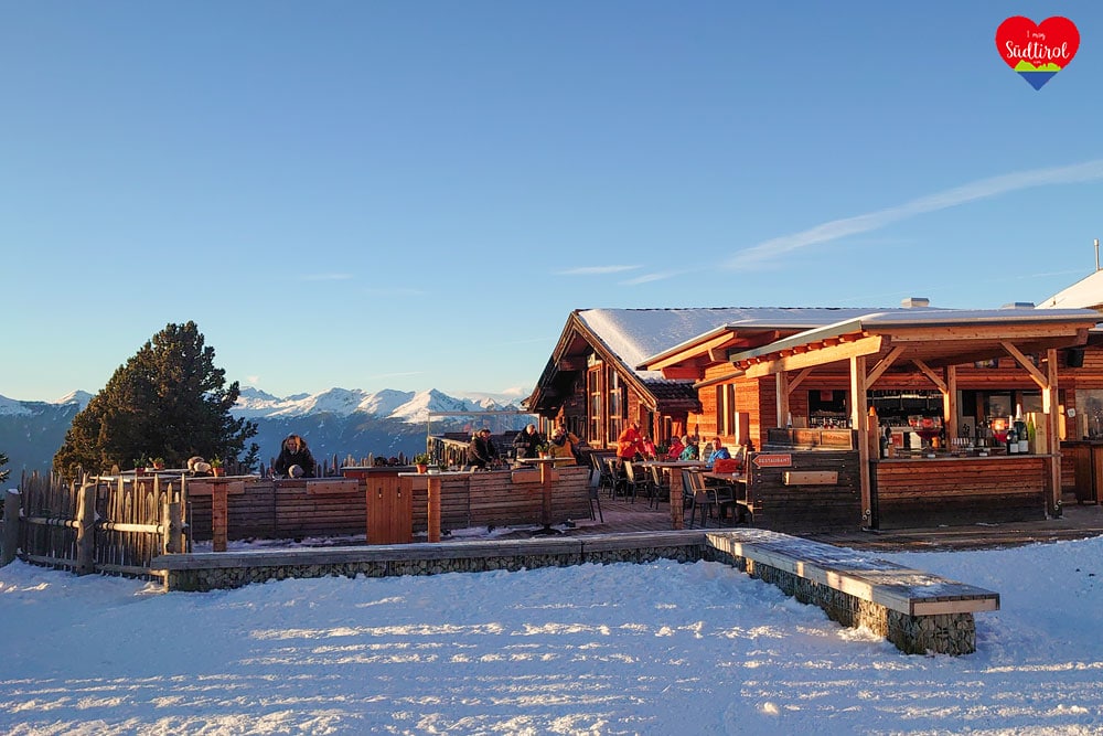 skigebiet-plose-restaurant-la-finestra