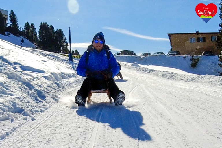 skigebiet-plose-rodeln (2)