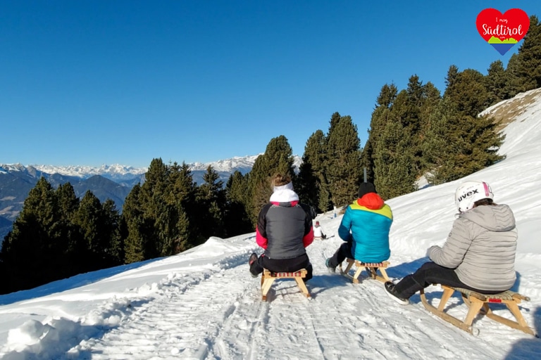 skigebiet-plose-rodeln