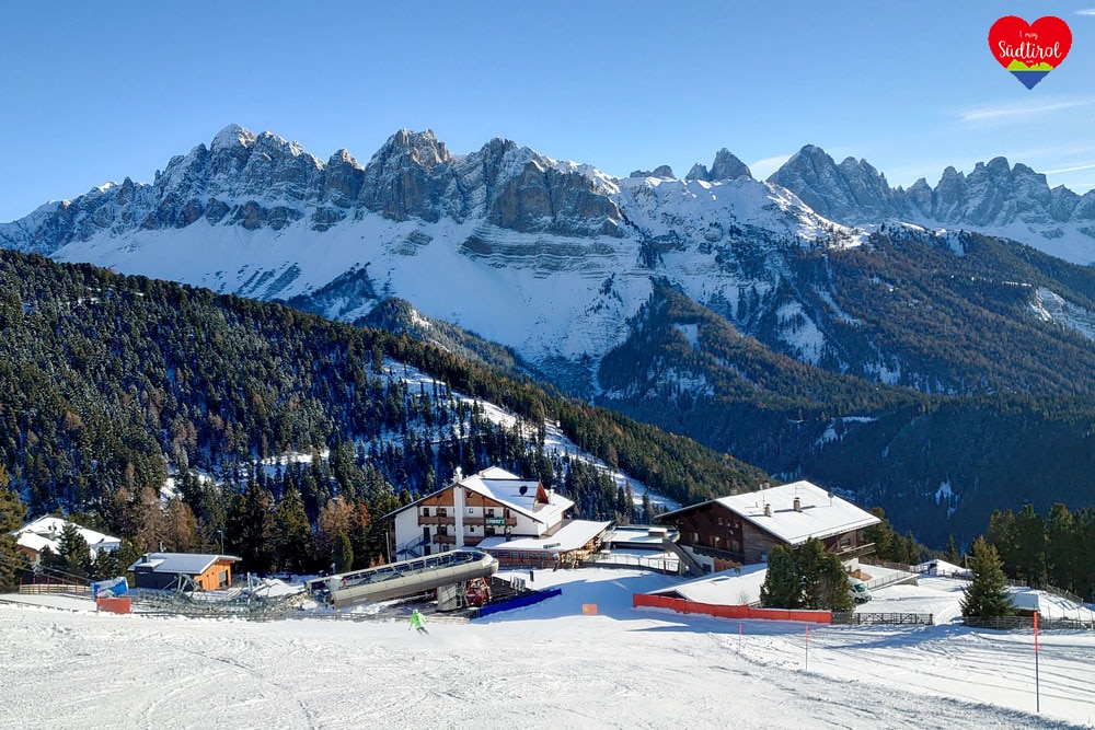 skigebiet-plose-skihuette