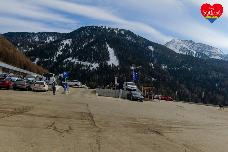 skigebiet-reinswald02