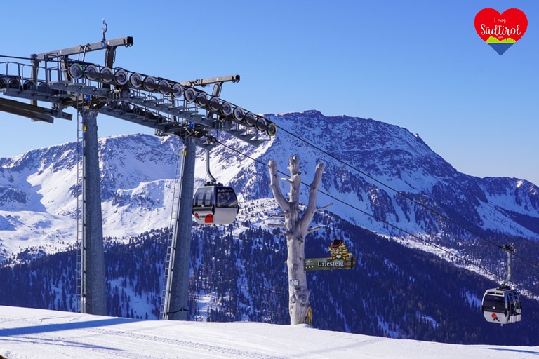 skigebiet-reinswald126