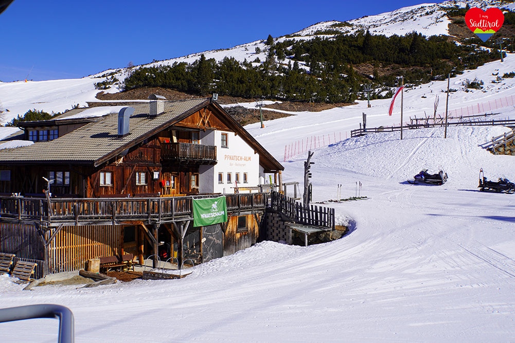 skigebiet-reinswald140