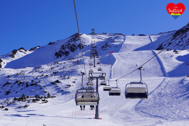 skigebiet-reinswald146