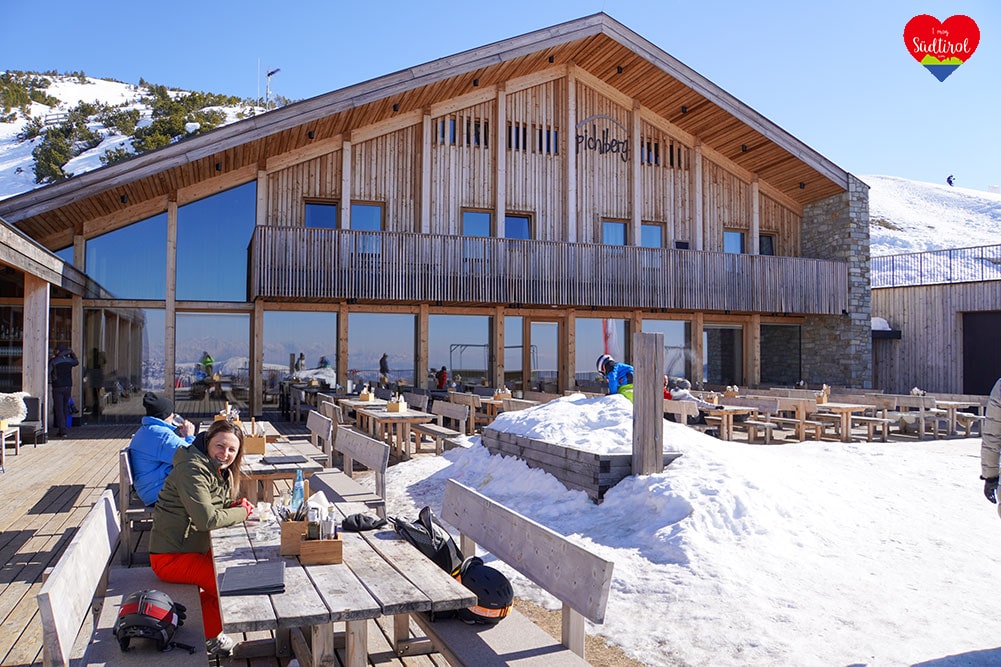 skigebiet-reinswald261