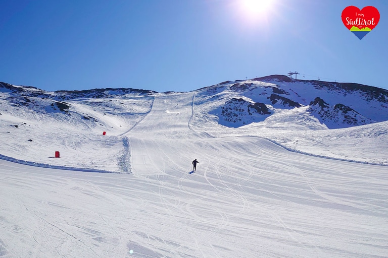 skigebiet-reinswald275