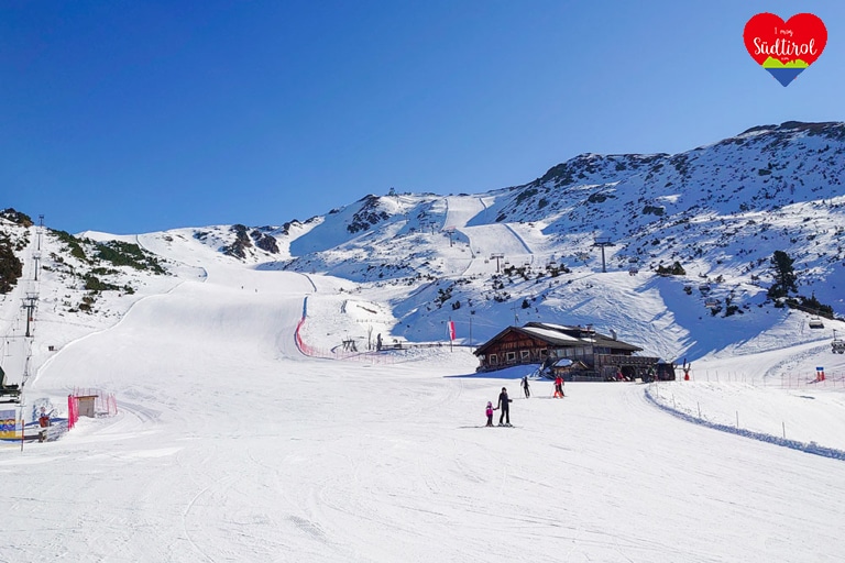 skigebiet-reinswald281