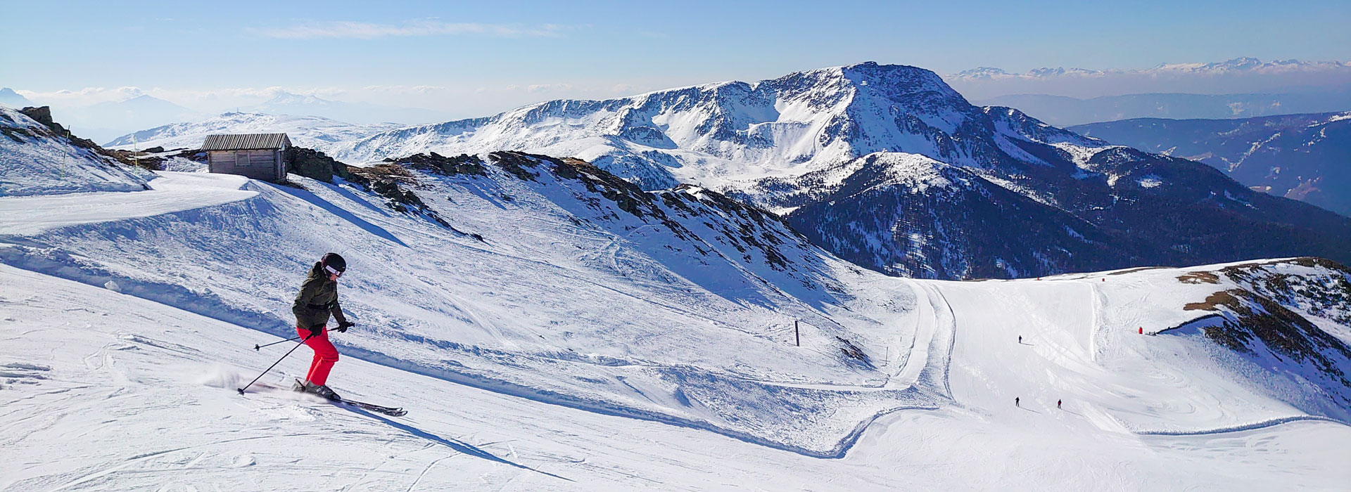 skigebiet-reinswald347