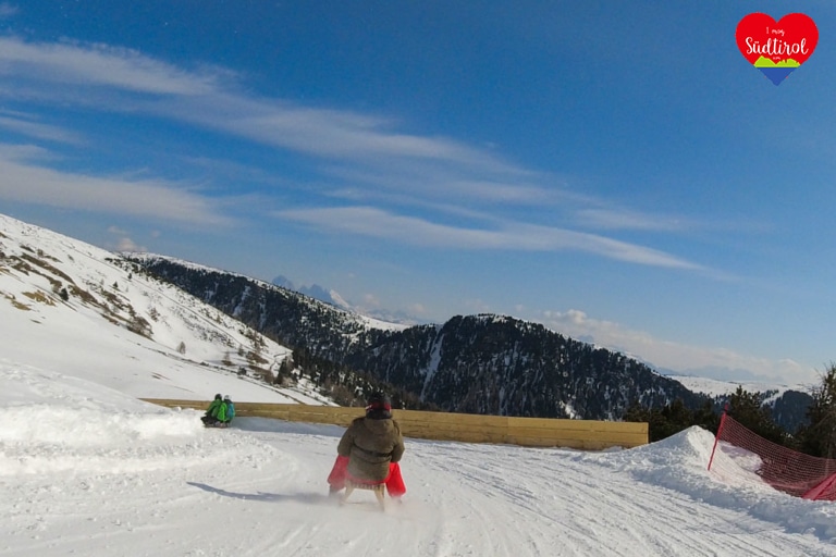 skigebiet-reinswald351