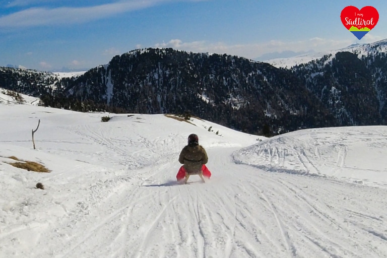 skigebiet-reinswald353