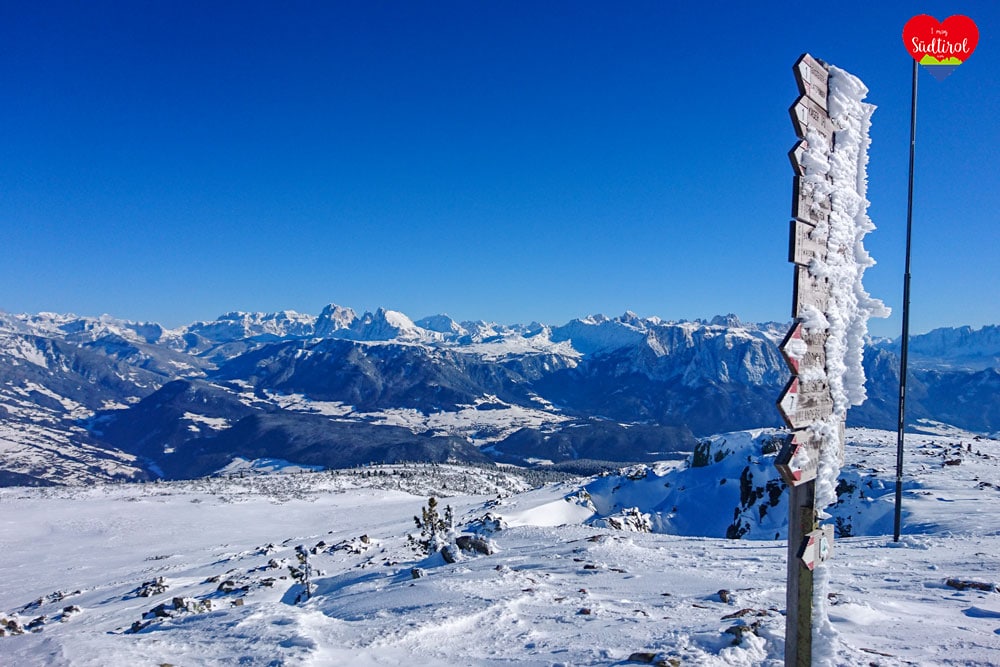 skigebiet-rittnerhorn-blick-dolomiten