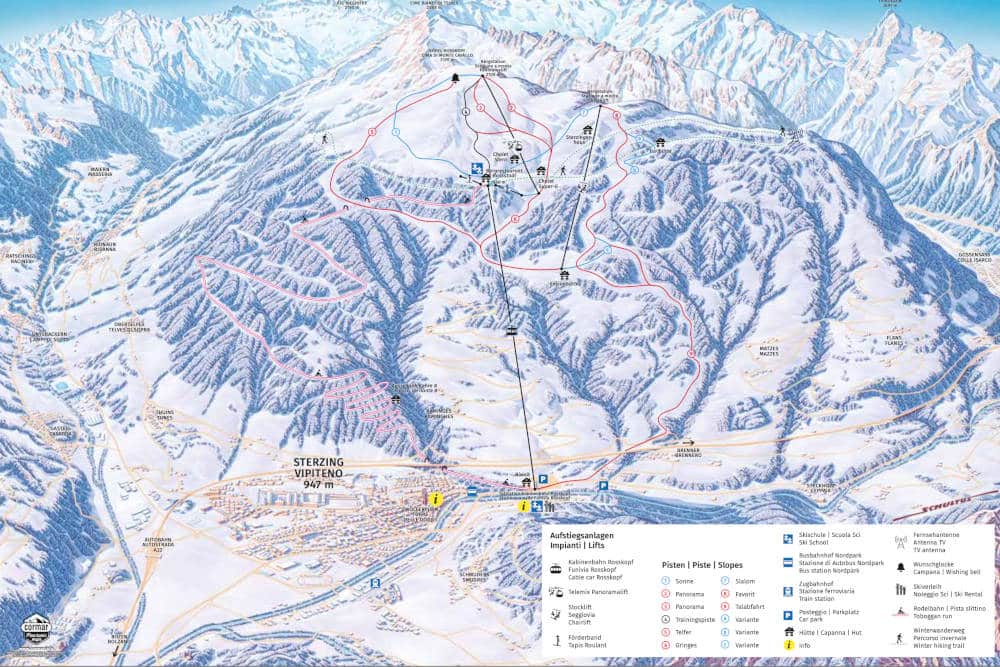 skigebiet-rosskopf-pistenplan