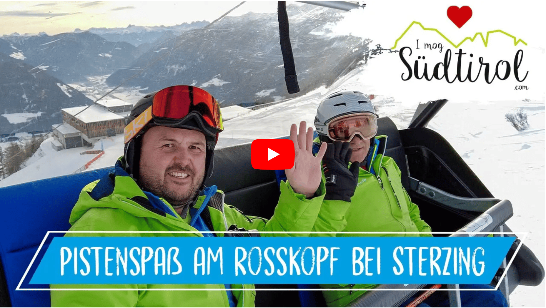 skigebiet-rosskopf-video