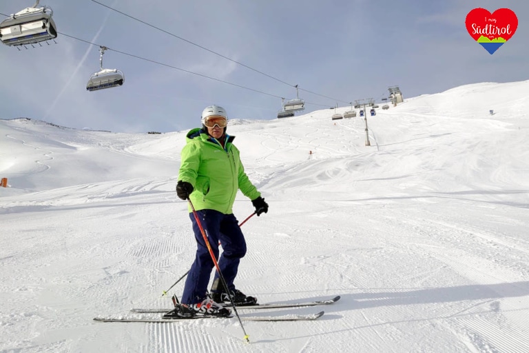 skigebiet-rosskopf201