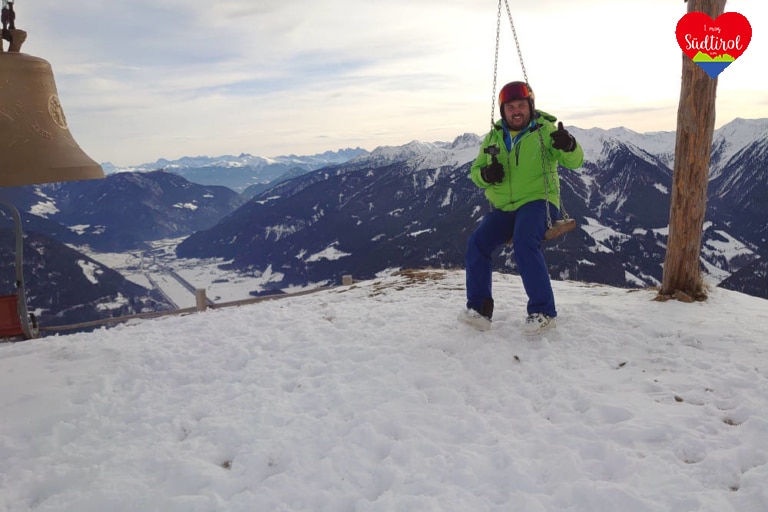 skigebiet-rosskopf379