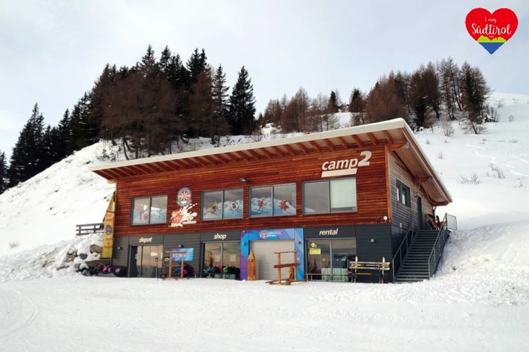 skigebiet-rosskopf41