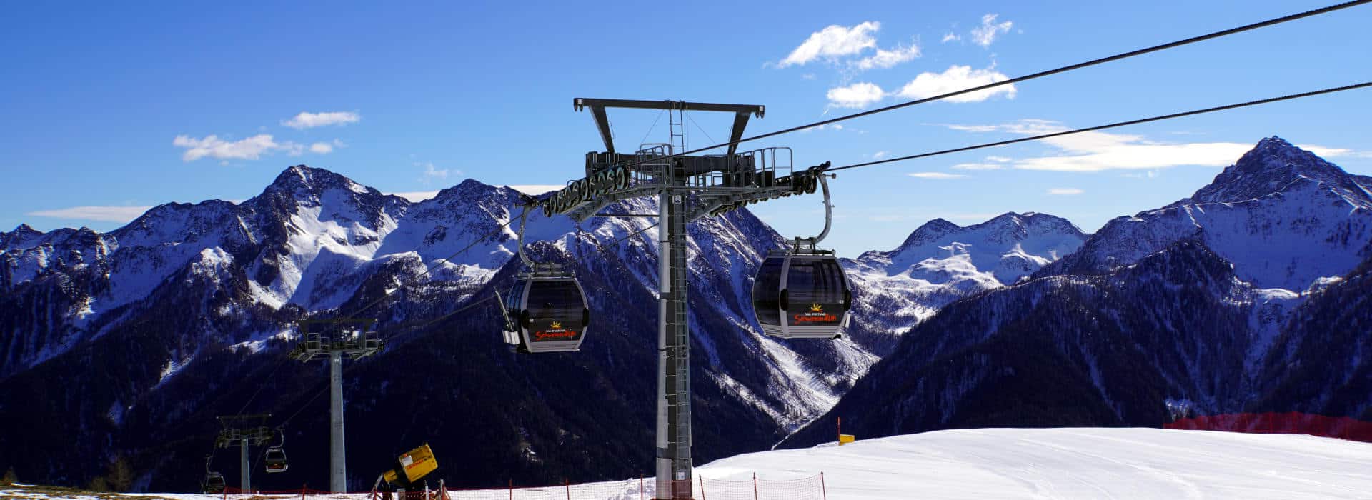 skigebiet-schwemmalm