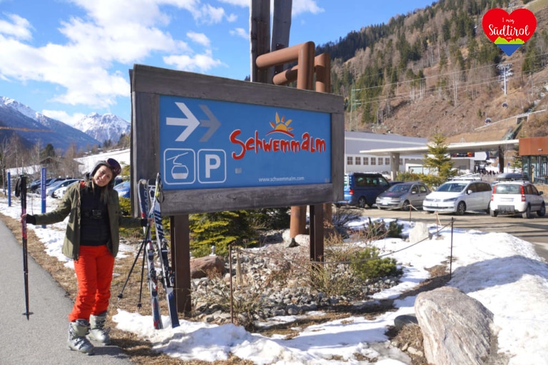 skigebiet-schwemmalm008