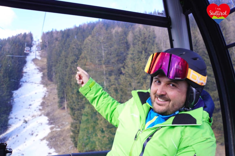 skigebiet-schwemmalm026