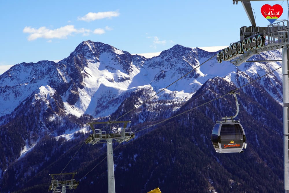 skigebiet-schwemmalm055