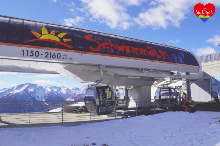 skigebiet-schwemmalm068