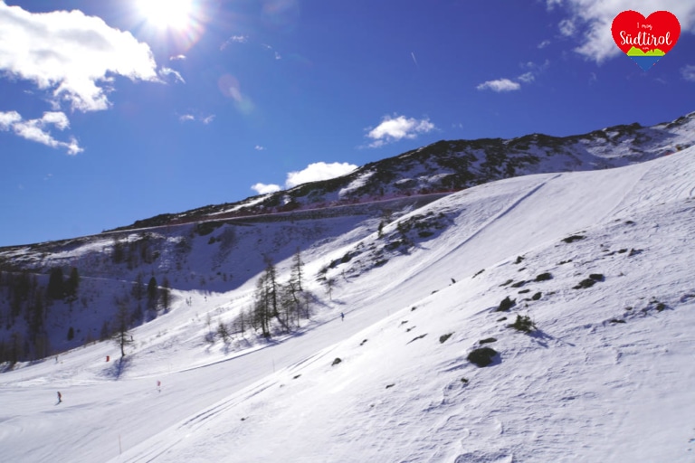 skigebiet-schwemmalm114