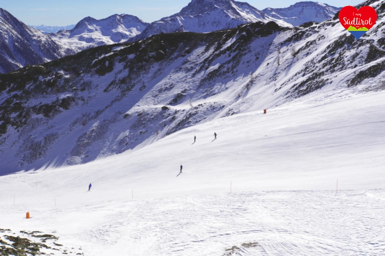 skigebiet-schwemmalm171