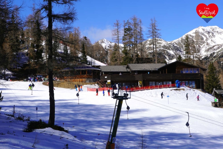 skigebiet-schwemmalm255