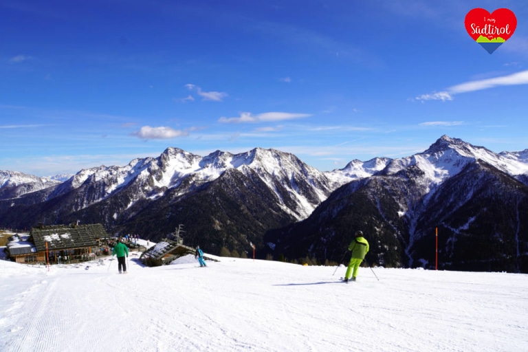 skigebiet-schwemmalm438