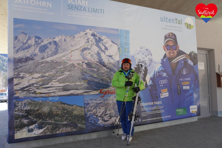 skigebiet-schwemmalm486