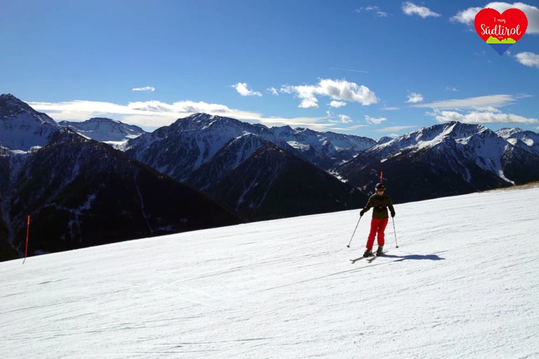 skigebiet-schwemmalm525