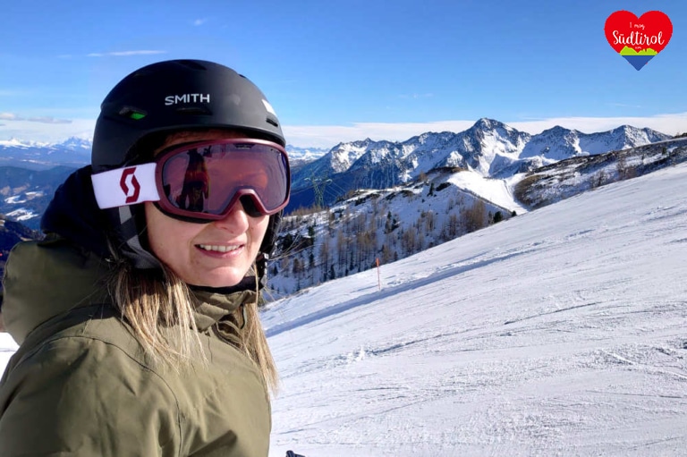 skigebiet-schwemmalm584