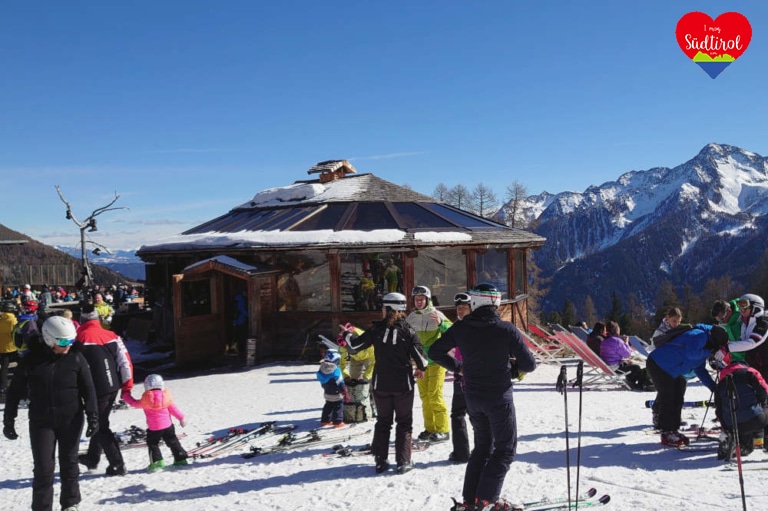 skigebiet-schwemmalm590