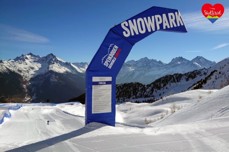 skigebiet-speikboden-park