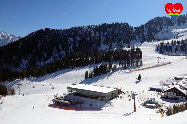 skigebiet-speikboden-rodeln