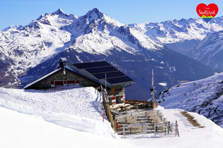 skigebiet-speikboden-sonnenklarhuette