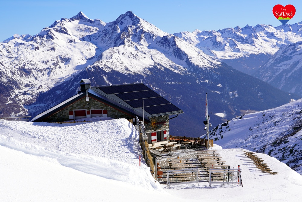 skigebiet-speikboden-sonnenklarhuette