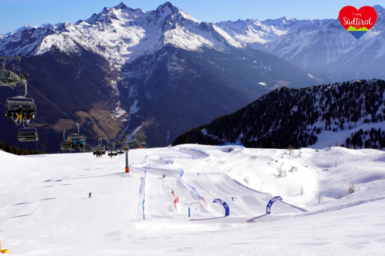 skigebiet-speikboden115