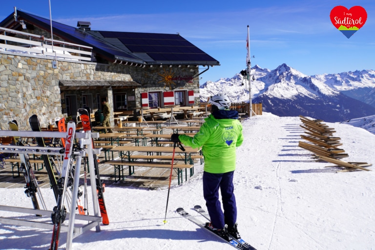 skigebiet-speikboden215