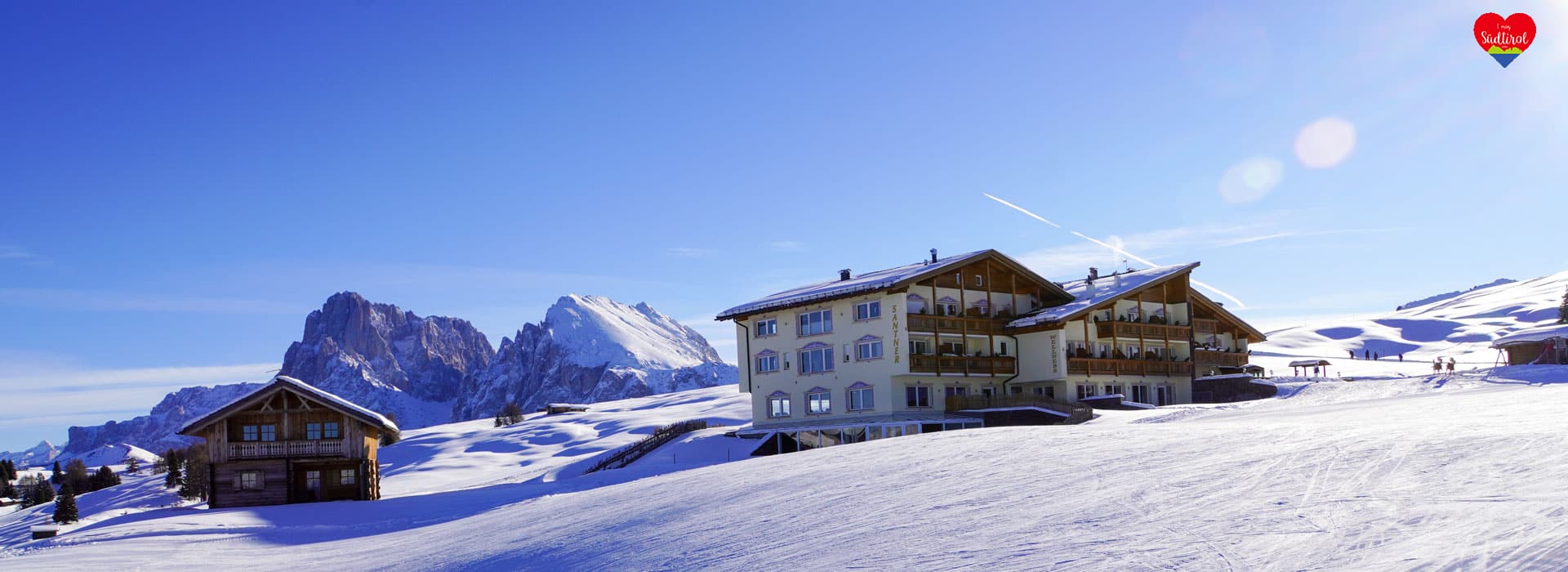 skihotel-suedtirol-001