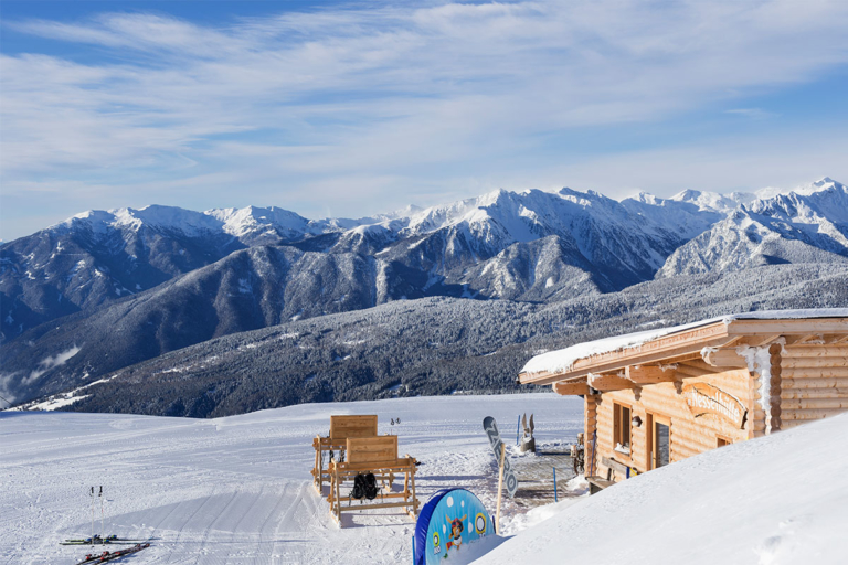 skihuette-gitschberg
