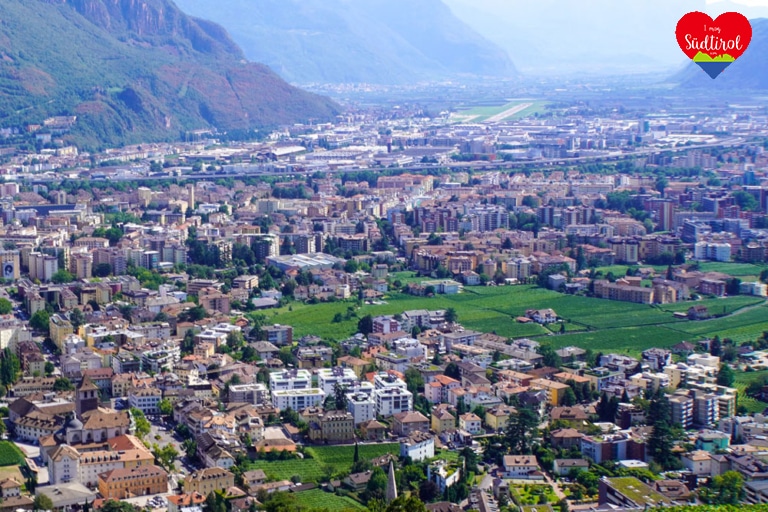 stadt-bozen-blick-jenesien-klein
