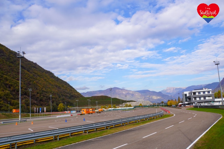 stadt-bozen-fahrbahn-safety-park