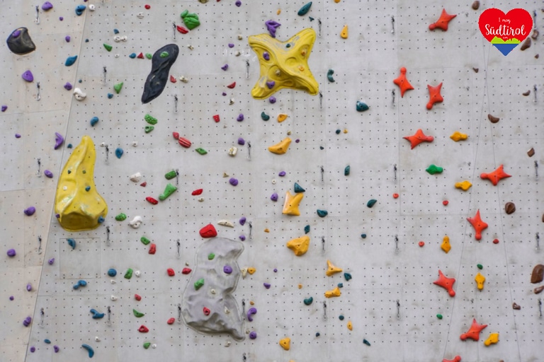 stadt-bozen-salewa-klettern