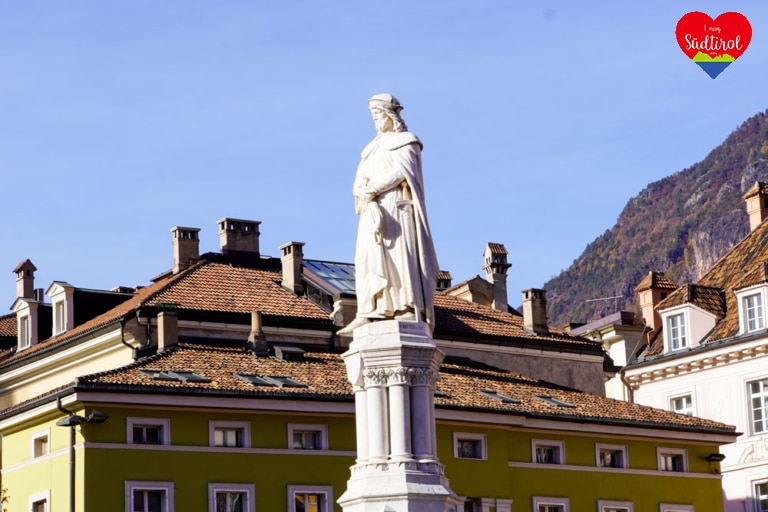stadt-bozen-waltherplatz