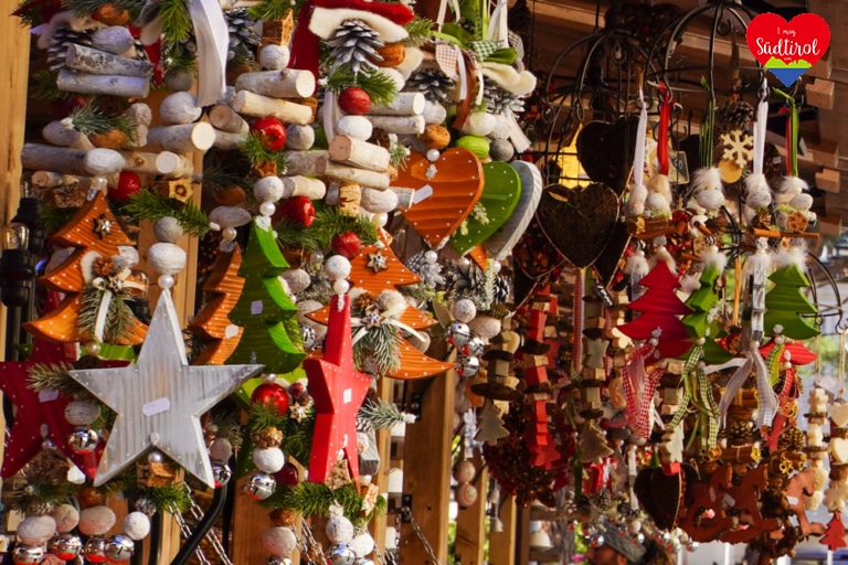 stadt-klausen-weihnachtsmarkt