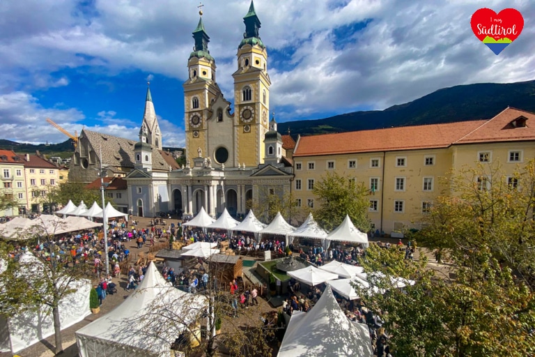 stadt-brixen001